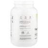 Thorne MediClear-SGS™ Vanilla 34.4 oz (978 g)